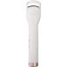 Best Heated Eyelash Curler - Fast Heating Easy to Use 38mm for Perfect Home Styling - Buy Online on GoSupps.com