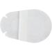 Patchs Oculaires pour Amblyopie 40 Patchs Oculaires Faciles Utiliser Entra nement de la Vision avec Ajustement Confortable pour un Usage Quotidien (Motif animalier) - Buy Online on GoSupps.com