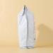 COSCELIA SLIP Solution 60ml - Mini Pump Dispenser with 100 Nail Cleaning Cloths | Nail Art & Manicure Tool - Buy Online on GoSupps.com