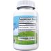 Pure Caralluma Fimbriata Extract 1200mg - 60 Capsules | Vegan Weight Loss Supplement for Men & Women | Natural Endurance Support - Buy Online on GoSupps.com