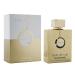 Armaf Club De Nuit Milestone for Unisex Eau de Parfum Spray 6.8 Ounce 6.8 Fl Oz (Pack of 1) - Buy Online on GoSupps.com
