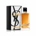 Floral Siant Spicy Scented Eau de Parfum for Women 3.03 Fl Oz