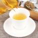 Th blanc chinois de haute montagne parfum de miel d'arbre ancien Th GoldenLeaf 500g - Buy Online on GoSupps.com