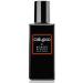 Robert Piguet Calypso Eau de Parfum Spray for Women 1.7 Fl Oz