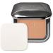 Kiko Milano Weightless Perfection Wet and Dry Powder Foundation N100 |Compact powder foundation with matt finish and LSF 30 neutral 100