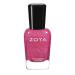 ZOYA Nail Polish  Cadence  0.5 Fl Oz (Pack of 1)