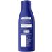  NIVEA NIVEA Nourishing Body Cream 6 x 250 ml Moisturizing Cream enriched with Natural Almond Oil and Vitamin E Nourishing body cream for dry skin - Buy Online on GoSupps.com