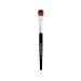 Shader Brush No. 22 Large Sable 0.3 Ounce Silver 0.3 Ounce