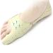 MAGICLULU Big Straightener Big Big Bunion Splint Thumb Men and Women Belt