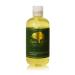 8 Oz - Premium Moringa Oil - 100% Pure Cold Pressed Natural Organic