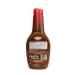 Amorcito Coraz n Goat's Milk Cajeta Caramel Spread 17oz (482g) - 2pc Pack, Brown - Buy Online on GoSupps.com