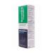 Somatoline Anti-Cellulite Gel Cryoactif 250ml - Reduce Cellulite Effectively - Buy Online on GoSupps.com