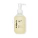 SOFT CLEAN ALL-IN-ONE WASH Natural cleansing ingredients Low skin irritation Paraben-free and formulated without harmful ingredients Safe for everyone in the family