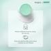 Pond's Cold Cream Cleanser 9.5 oz - Pack of 7 | Buy Internationally | Best Price & Fast Shipping - Buy Online on GoSupps.com