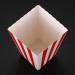 Evarbuild 24 Cinema Treat Party Small Popcorn Bags Boxes Red - Buy Online on GoSupps.com