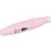 Hair Tamer Mascara Static Prevention 3pcs Shaping Finishing Mascara for Unruly Hair for Date - Buy Online on GoSupps.com