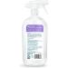 Buy Earth Friendly Products Eco Breeze Lavender Mint - 22 oz (Pack of 6) | Eco-Friendly Cleaning Solution - International Shipping - Buy Online on GoSupps.com