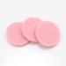N-K Premium 120 Pack Essential Oil Diffuser Necklace Pads | Aromatherapy Medallion Refill Pads | Strong Absorbent Aroma Diffuser Replacement - Buy Online on GoSupps.com