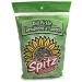Spitz Sunflower Seeds 3 Pack (3 x 210g): Smokey BBQ Cracked Pepper & Dill Pickle Flavours - Buy Online on GoSupps.com