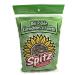 Spitz Dill Pickle Sunflower Seeds 3 Pack - 210g / Bag