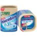 Mentos Pure Fresh Sugar Free Chewing Gum Paperboard Freshmint 50 Pieces (Pack of 6) Freshmint 50 Count (Pack of 6) - Buy Online on GoSupps.com