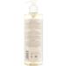 White Jasmine Moisturising Hand Wash - Luxurious Hydration for Her - Buy Online on GoSupps.com
