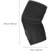 EXCEART Elbow Pads for Soccer & Tennis - Compression Support Bandages & Protectors - Elastic Wraps for Fitness - Buy Online on GoSupps.com