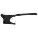 Shop Gernie Shoulder Brace for Right Shoulder - Protective Pads & Supports | #611 - Adjustable Comfortable & Durable - Buy Online on GoSupps.com