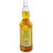 LUCKY TIGER Three Purpose Hair Tonic with Fine Oils - 16oz/473ml | Boost Hair Health & Shine - International Shipping Available - Buy Online on GoSupps.com