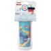 The First Years Mickey Insulated Straw Sippy Cup - 1 Pack - Buy Online on GoSupps.com