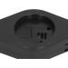 Versatile Guitar Humidifier - Enhance Sound Quality for Guitars & Ukuleles in All Climates - Buy Online on GoSupps.com