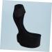 Thumb Fixed Guard Brace - Adjustable Support for Joint Treatment Thumb Splint Brace S Black - International Shipping Available - Buy Online on GoSupps.com