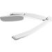 Teksome Lotion Applicator for Back | Portable Back Cream Applicator | Back Moisturizer Applicator Sunscreen Applicator Lotion on Back Applicator for Elderly Women Men Gray - Buy Online on GoSupps.com