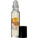 MOBETTER FRAGRANCE OILS Vanilla Honey Perfume Body Oil - Buy Online on GoSupps.com
