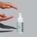 Bloomi Cleanse Intimate Skin Foaming Wash | Hydrating Aloe Vera Feminine Hygiene Soap | Gentle & Soothing 3.4oz - Buy Online on GoSupps.com