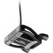 Orlimar Golf Clubs F80 Mallet Style Putter | Black-Silver | New Right | 34 Inches - Buy Online on GoSupps.com
