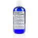 Angstrom Minerals Manganese-8 ozs | Pure Liquid Manganese Supplement - Buy Online on GoSupps.com