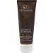 Dr. Grandel Elements of Nature Puri Soft Gentle Cleansing 2.54oz