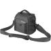 Vanguard Veo Adaptor Shoulder Bag S Black - Lightweight Stylish and Durable - Perfect for Travel and Photography - Buy Online on GoSupps.com