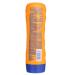 Banana Boat Sport 30 SPF Sunscreen 8 Fl oz - Ultimate Protection for Outdoor Activities - Buy Online on GoSupps.com