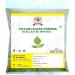 VBK Vilvam Leaf Powder 900g Bael Leaf Maredu Leaves Aegle Marmelos Shreephala Leaf Powder (Pack of 9 x 100g)