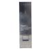 Sothys Hydra3Ha Intensive Hydrating Serum - 1.69 oz by Sothys