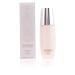 Buy Kanebo Sensai Cellular Performance Emulsion II Moist 3.4 oz - Best Hydrating Skincare for All Skin Types - International Shipping Available - Buy Online on GoSupps.com