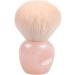 Foundation Brush Single Large Makeup Brush Blush Brush Dust Cleaning Brush Multifunctional Make Up Brush for Travel - Buy Online on GoSupps.com