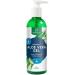Lifestream 150ml Aloe Vera Plus Vitamin E Mist - Buy Online on GoSupps.com