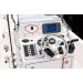 OWACH Push Button Latch for Marine Boat Tool Box Glovebox Radio Box - 1 Pack - Buy Online on GoSupps.com
