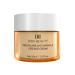 DIDA BEAUTY Pro-Xylane Anti-Wrinkle Essence Cream Repair Face Moisturizer Cream with Peptide Vitamin E Avocado Oil - Night Cream to Fine Lines  Wrinkles  Dryness & Dark Spots 1.76 fl. Oz