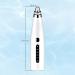 Professional Acne Remover Tool for Men Electric Pore Extractor Set Portable and Rechargeable - Buy Online on GoSupps.com