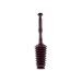 Master Plunger MP500 Heavy Duty All Purpose Plunger, Laundry Tubs, Bath Tubs, Kitchen Sinks, Garbage Disposal, Toilets Commercial & Residential Use. Equipped with Air Release Valve, Plum