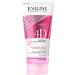 Eveline WHITE PRESTIGE 4D Whitening 3 in 1 Facial Wash Gel 200ml - Buy Online on GoSupps.com